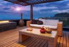 Hope Forestpergolas-2.jpg; ?>