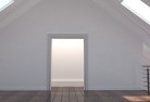 Hope Forestskylight-replacements-4.jpg; ?>