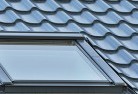 Hope Forestskylight-replacements.jpg; ?>